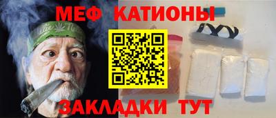 гидропоника Бузулук