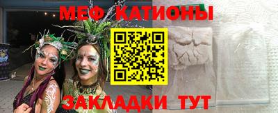 гидропоника Бузулук