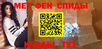 гидропоника Бузулук